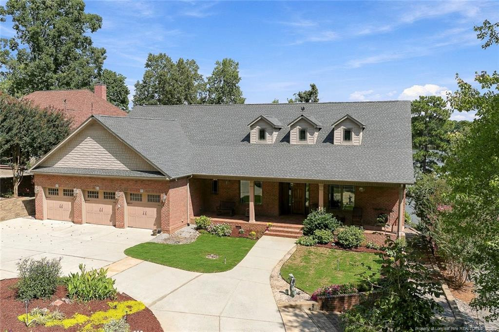 3 The Pointe Property Photo 2