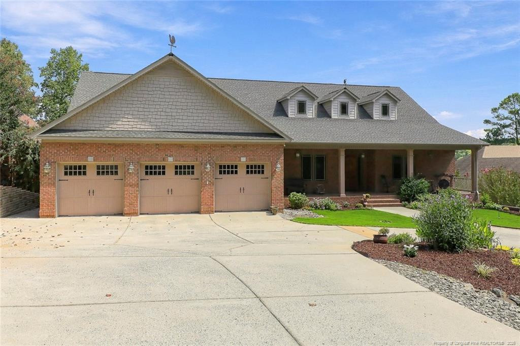 3 The Pointe Property Photo 3