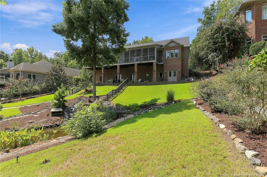 3 The Pointe Property Photo 5