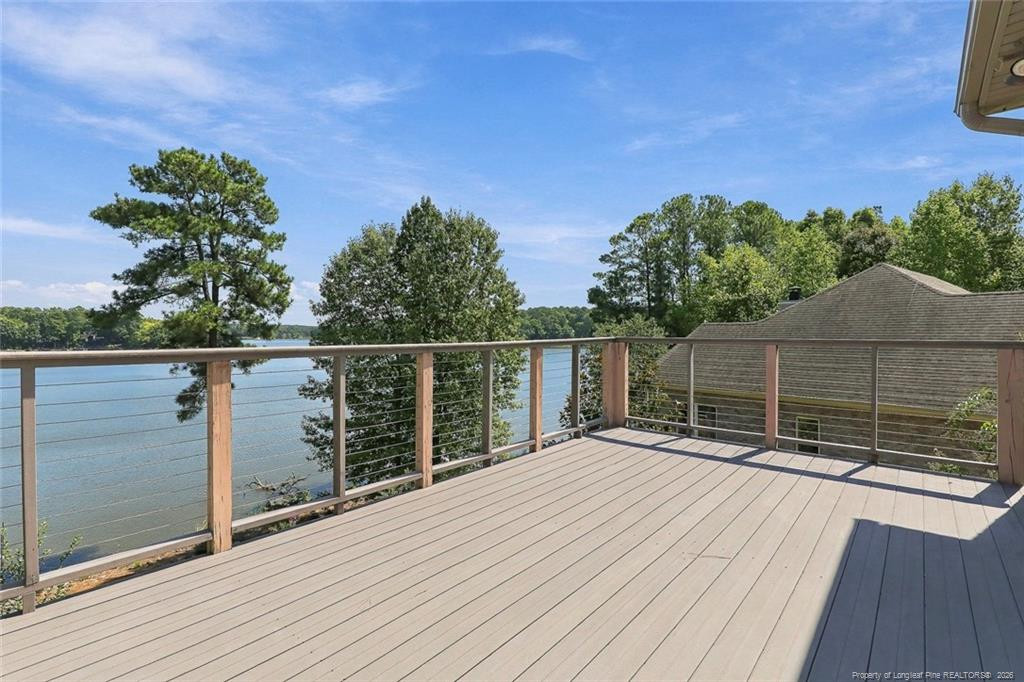 3 The Pointe Property Photo 7