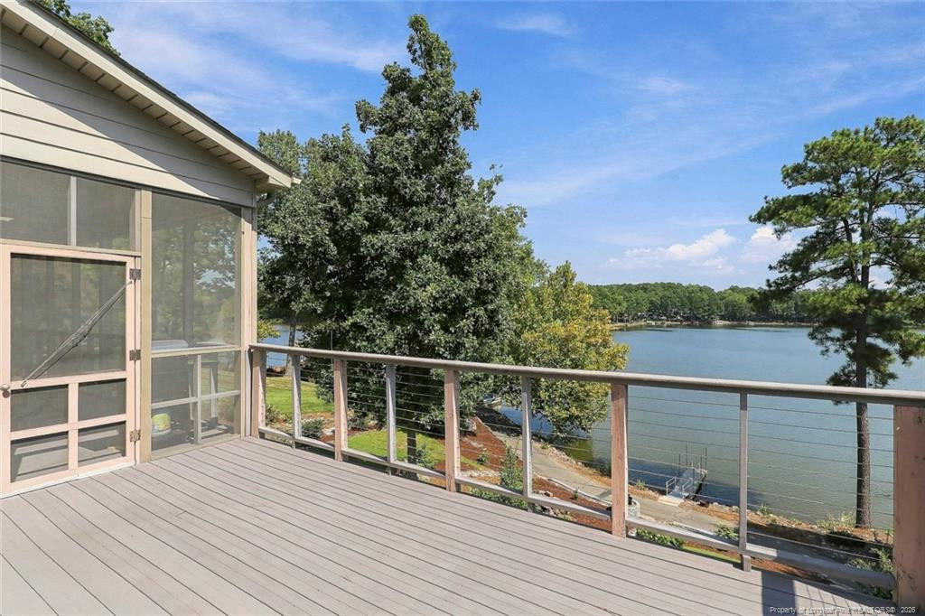 3 The Pointe Property Photo 8
