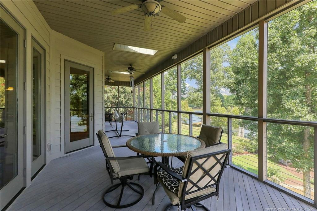 3 The Pointe Property Photo 9