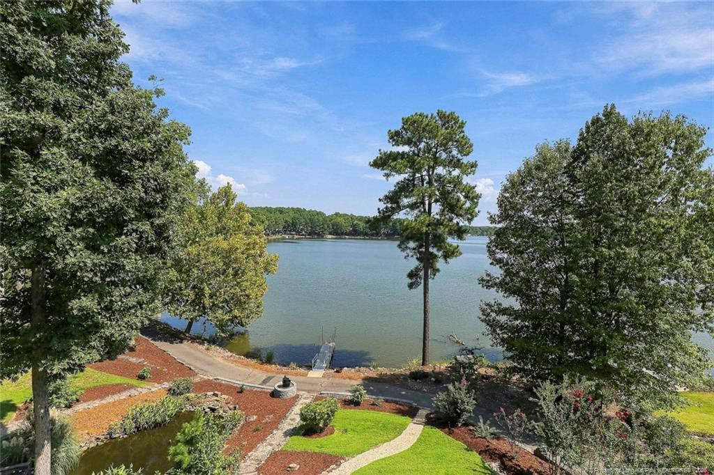 3 The Pointe Property Photo 10
