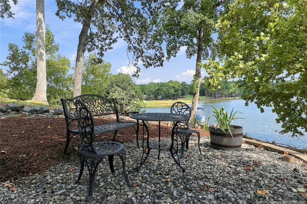 3 The Pointe Property Photo 11