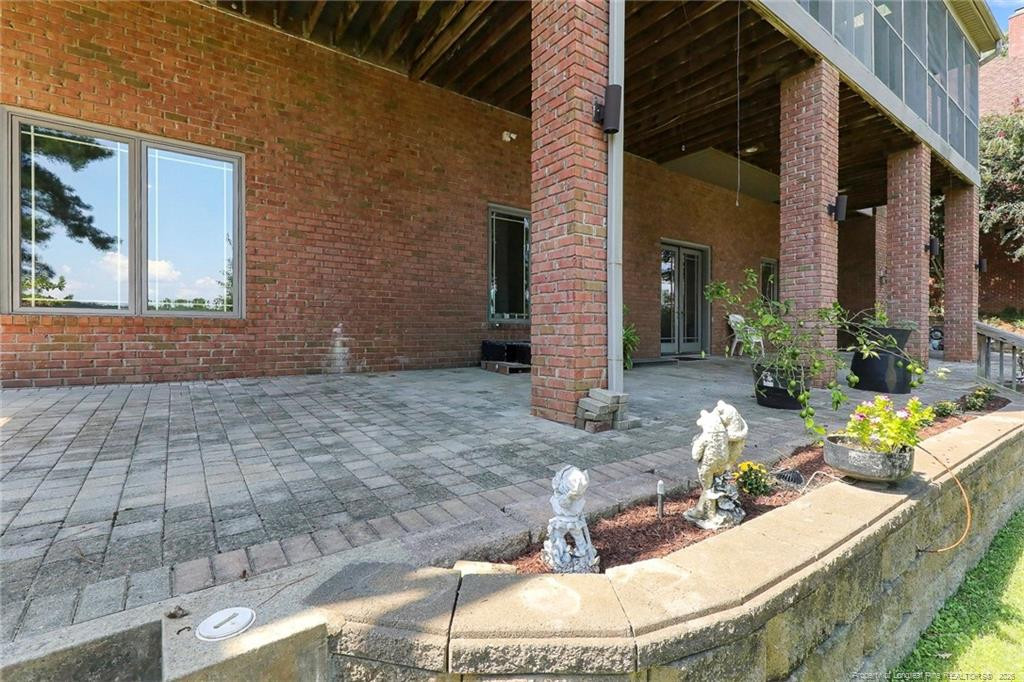 3 The Pointe Property Photo 12