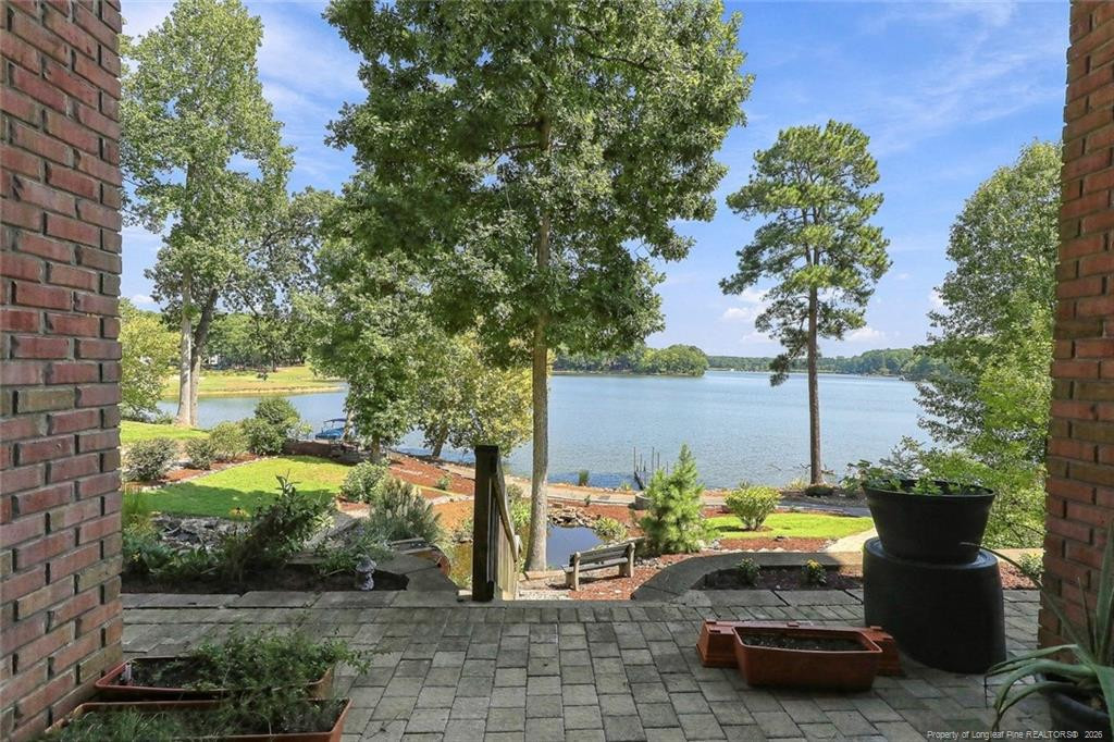 3 The Pointe Property Photo 13