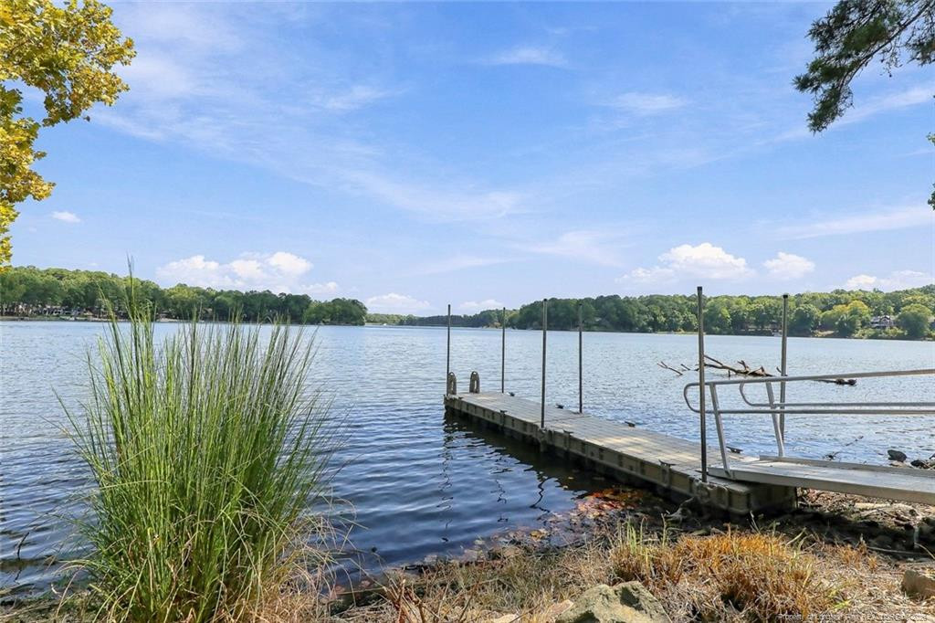 3 The Pointe Property Photo 14