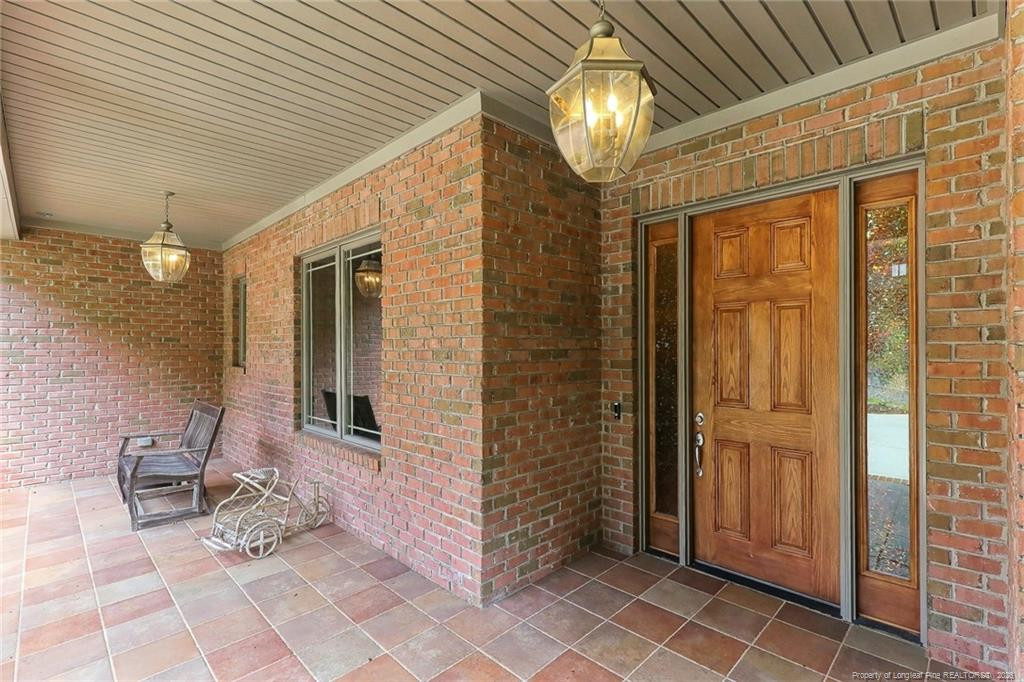 3 The Pointe Property Photo 15