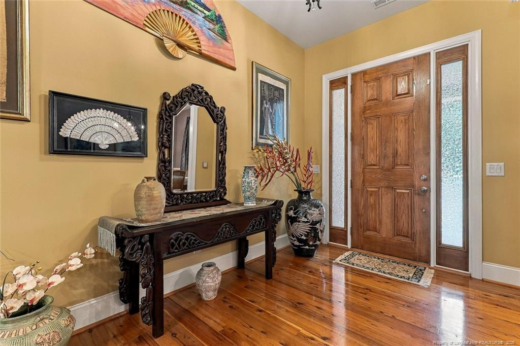3 The Pointe Property Photo 16