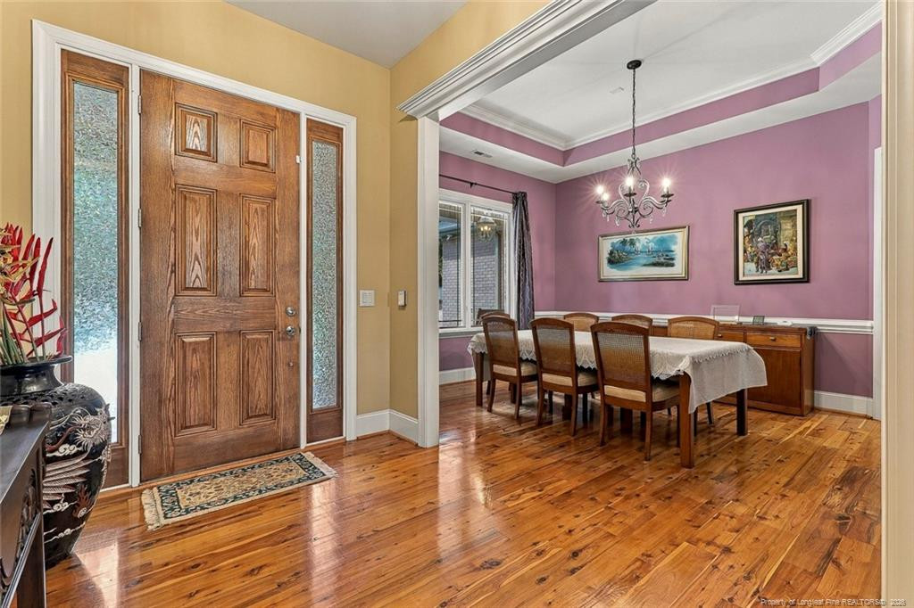 3 The Pointe Property Photo 17