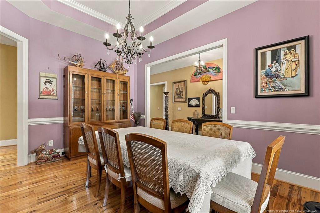 3 The Pointe Property Photo 18