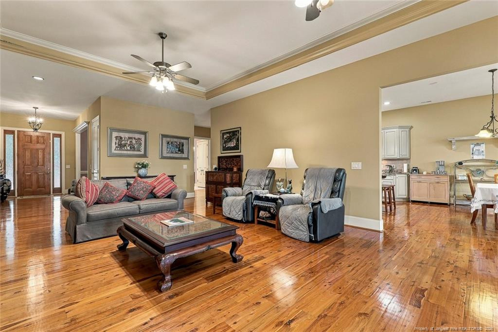 3 The Pointe Property Photo 19