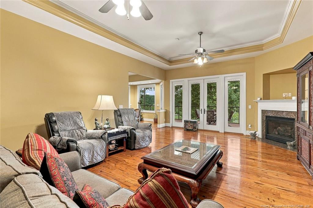 3 The Pointe Property Photo 20