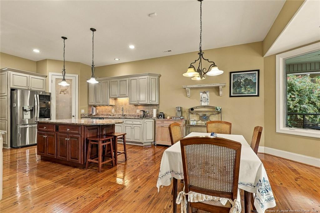 3 The Pointe Property Photo 21