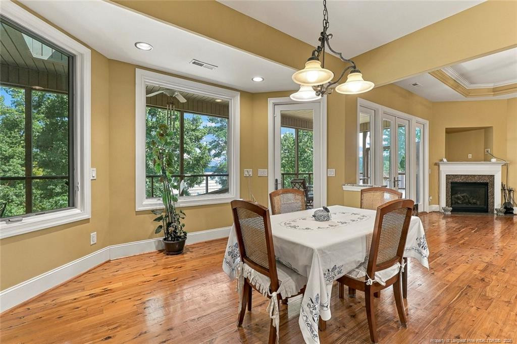 3 The Pointe Property Photo 22
