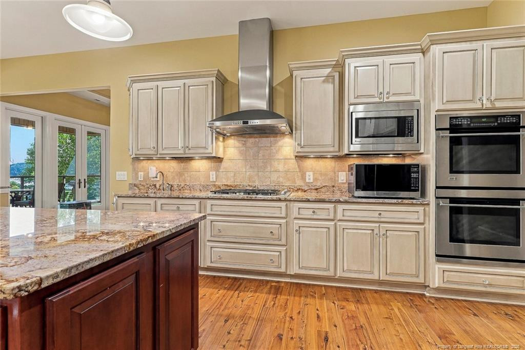3 The Pointe Property Photo 24