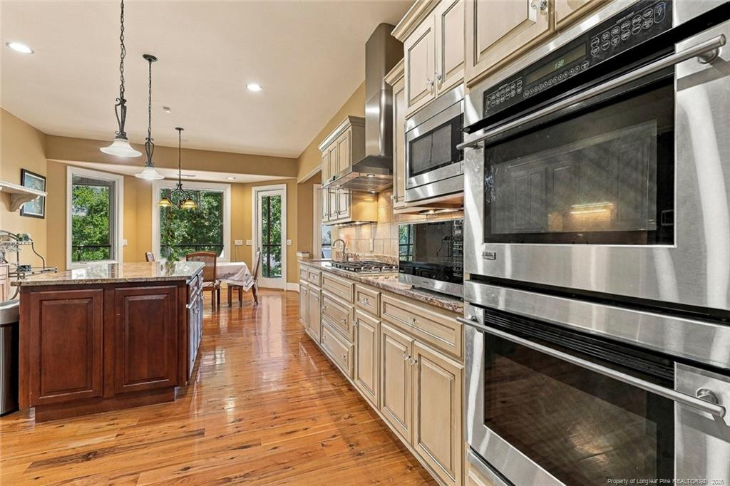 3 The Pointe Property Photo 26
