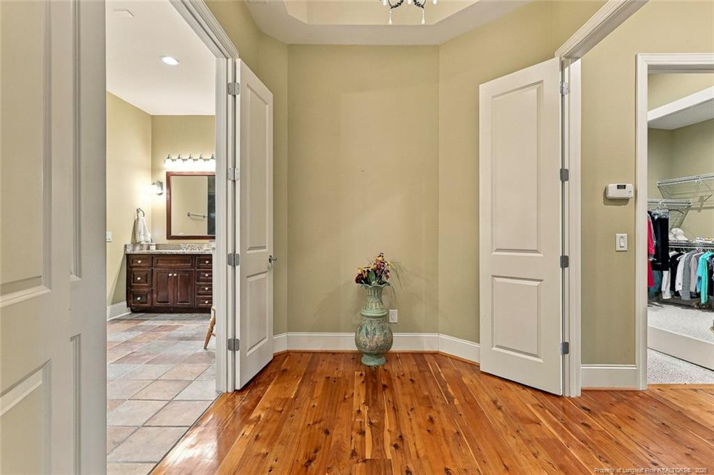 3 The Pointe Property Photo 27