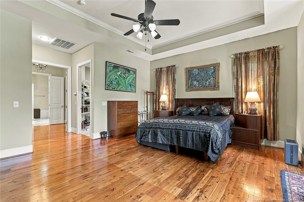 3 The Pointe Property Photo 28