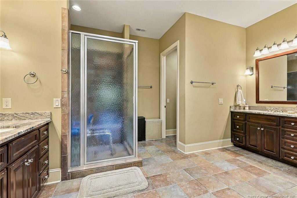 3 The Pointe Property Photo 29