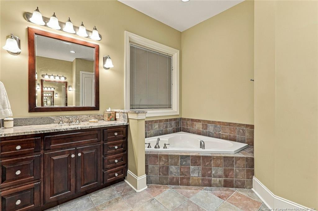 3 The Pointe Property Photo 30