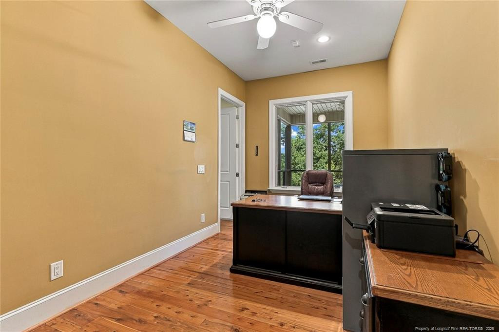 3 The Pointe Property Photo 31