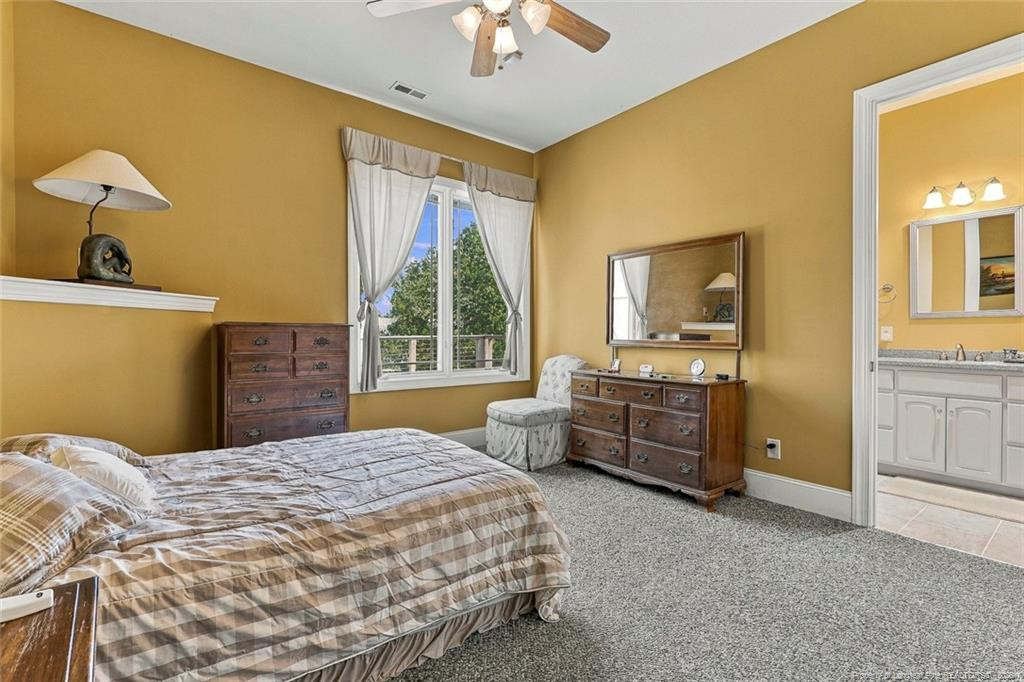 3 The Pointe Property Photo 32