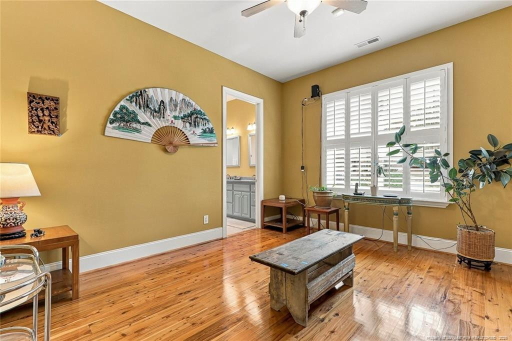 3 The Pointe Property Photo 34