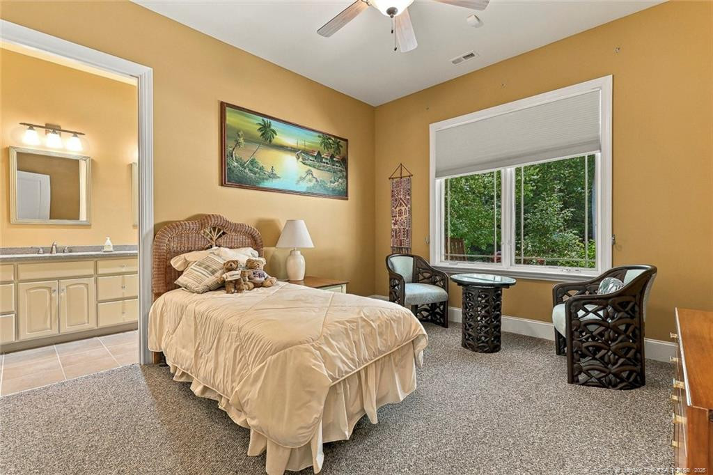 3 The Pointe Property Photo 35