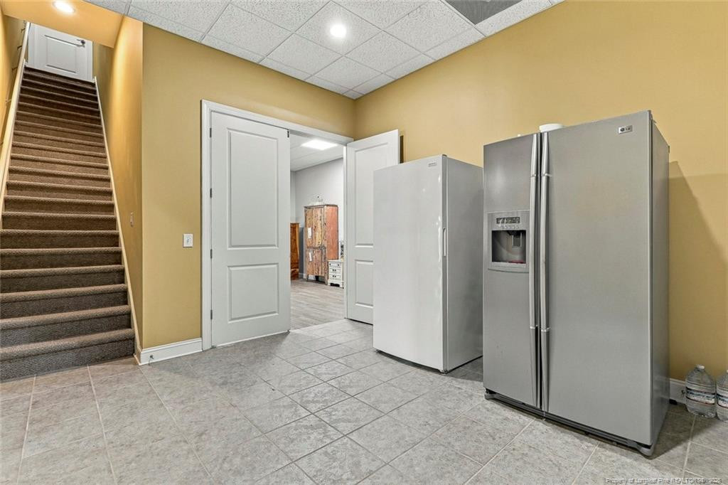 3 The Pointe Property Photo 38
