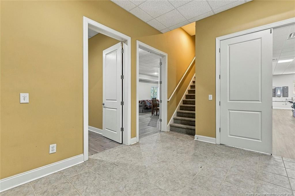 3 The Pointe Property Photo 39
