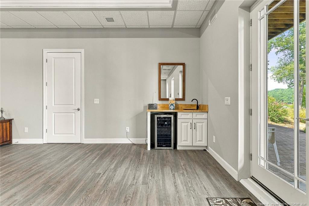 3 The Pointe Property Photo 41