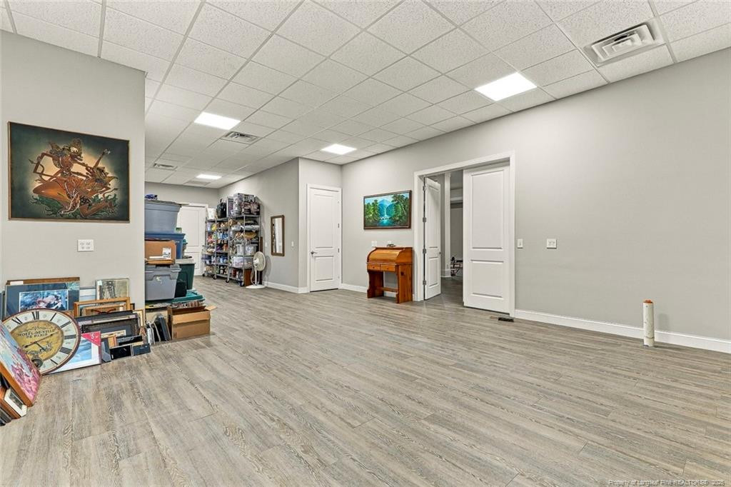 3 The Pointe Property Photo 44