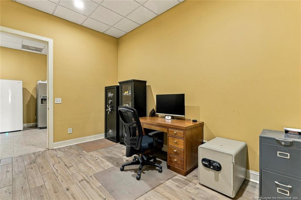 3 The Pointe Property Photo 45