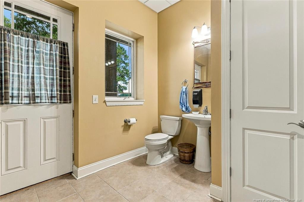 3 The Pointe Property Photo 46