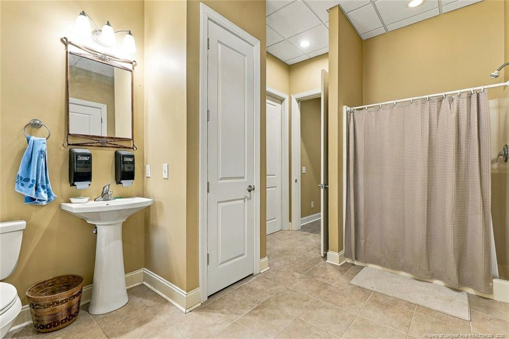 3 The Pointe Property Photo 47