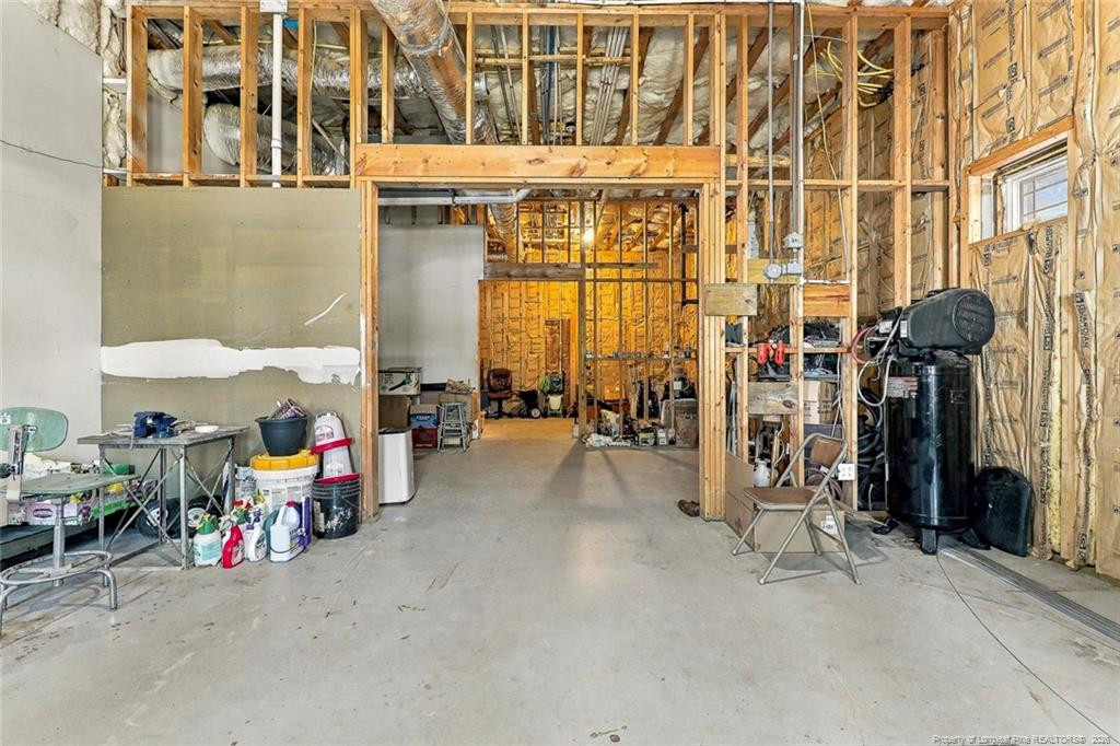 3 The Pointe Property Photo 48