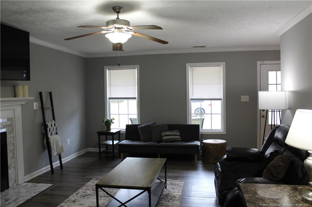 5111 Goshawk Drive Property Photo 5