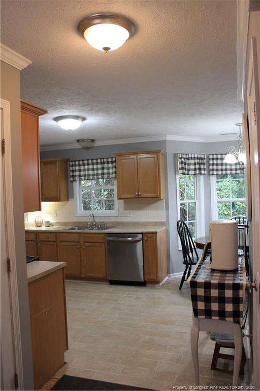 5111 Goshawk Drive Property Photo 9
