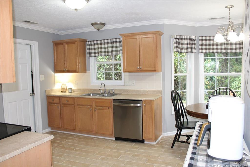 5111 Goshawk Drive Property Photo 10