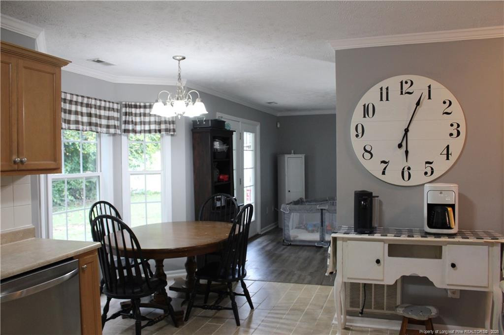 5111 Goshawk Drive Property Photo 11