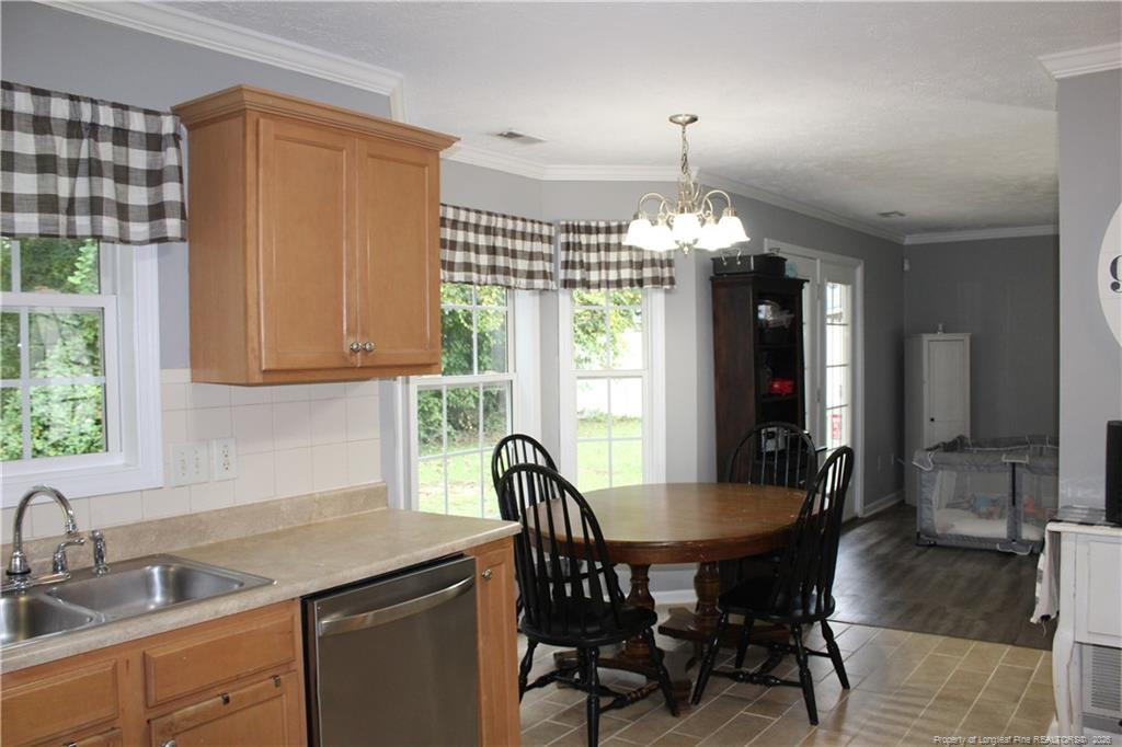 5111 Goshawk Drive Property Photo 12