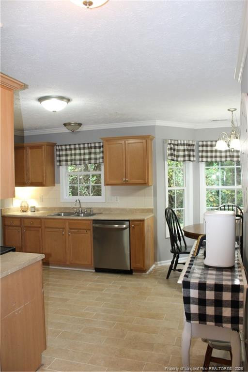 5111 Goshawk Drive Property Photo 13