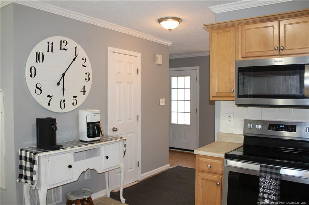 5111 Goshawk Drive Property Photo 15