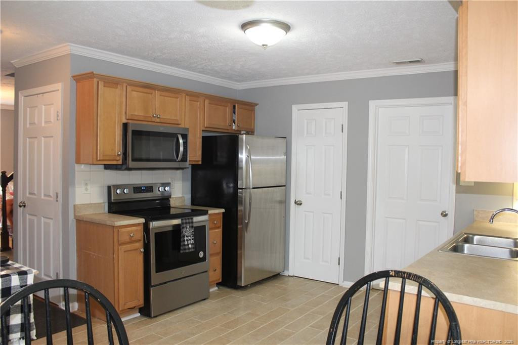 5111 Goshawk Drive Property Photo 16