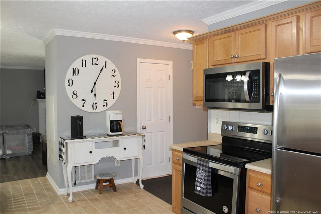 5111 Goshawk Drive Property Photo 17