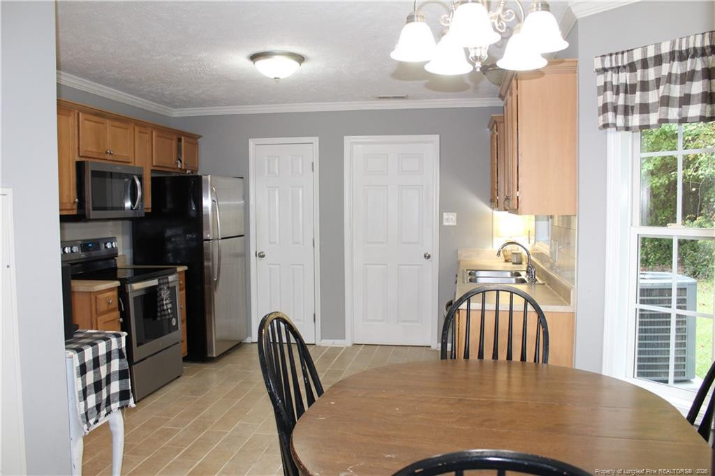 5111 Goshawk Drive Property Photo 18