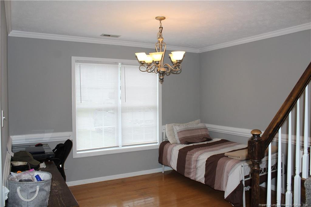 5111 Goshawk Drive Property Photo 19