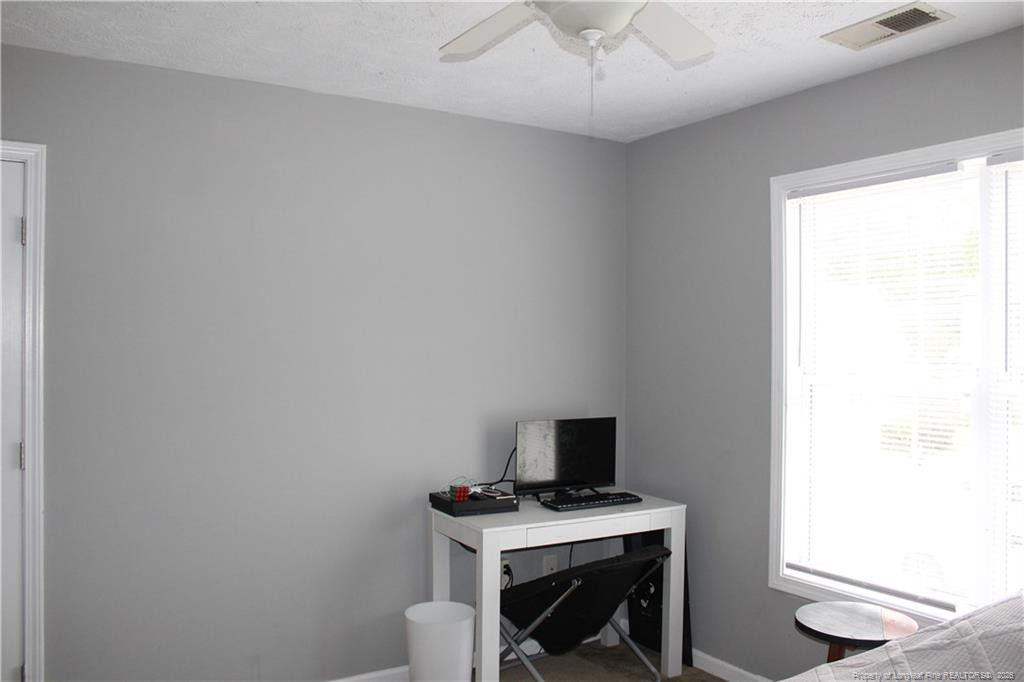 5111 Goshawk Drive Property Photo 20