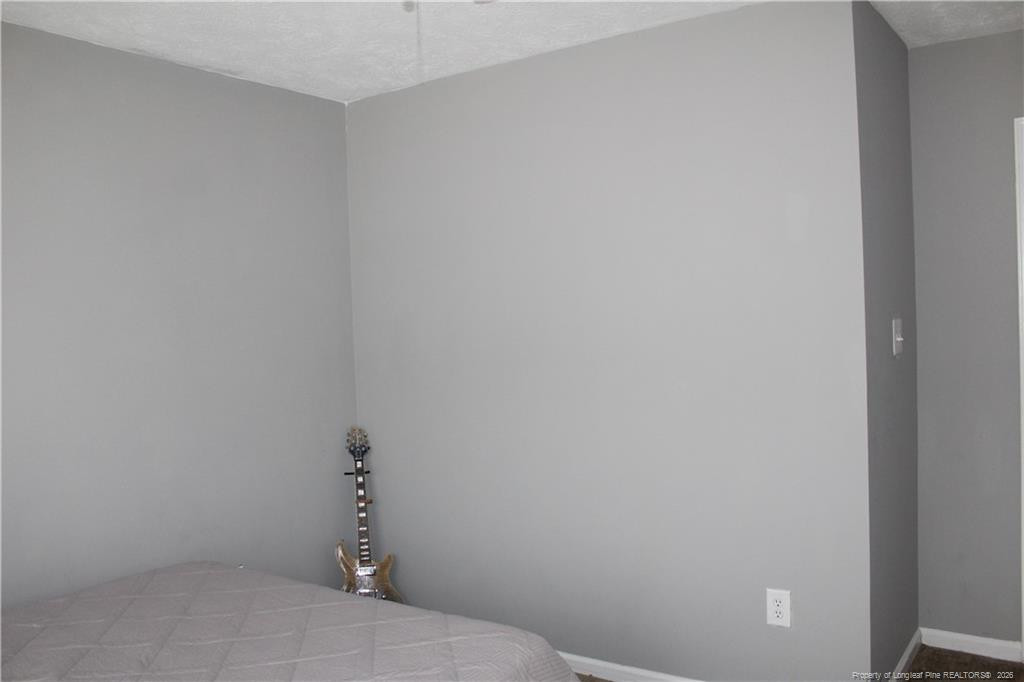 5111 Goshawk Drive Property Photo 21